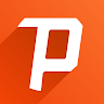 Иконка Psiphon: Свобода онлайн