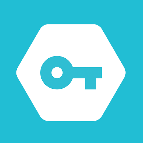 Иконка Secure